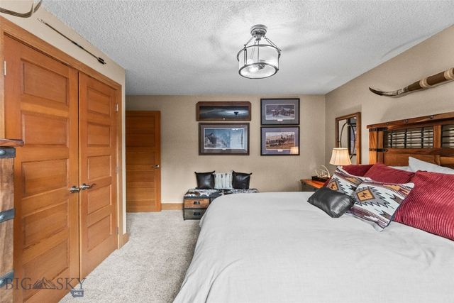 2215 Arrowleaf Hills Drive, Bozeman, MT 59715