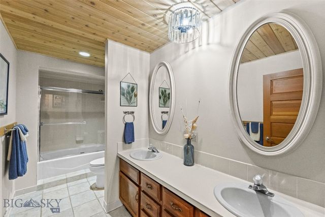 2215 Arrowleaf Hills Drive, Bozeman, MT 59715