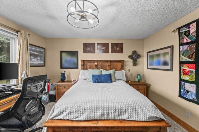 2215 Arrowleaf Hills Drive, Bozeman, MT 59715