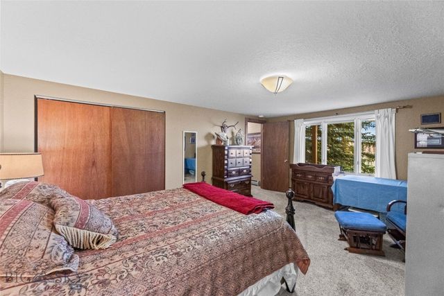 2215 Arrowleaf Hills Drive, Bozeman, MT 59715