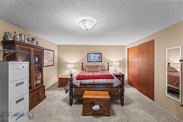 2215 Arrowleaf Hills Drive, Bozeman, MT 59715