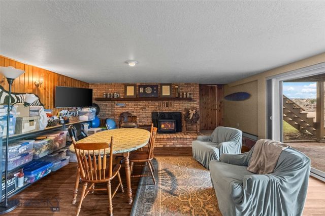 2215 Arrowleaf Hills Drive, Bozeman, MT 59715