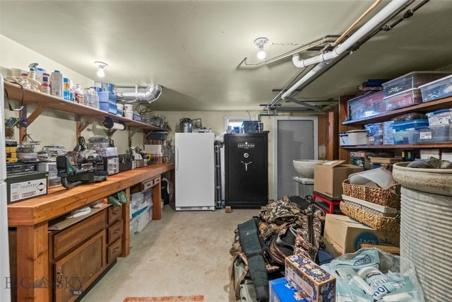 2215 Arrowleaf Hills Drive, Bozeman, MT 59715