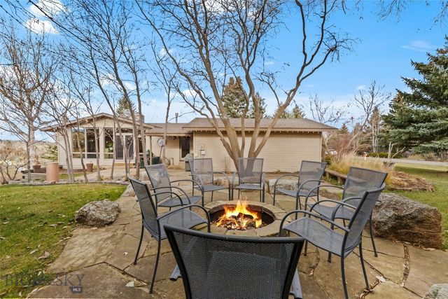 2215 Arrowleaf Hills Drive, Bozeman, MT 59715