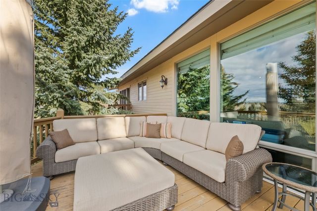 2215 Arrowleaf Hills Drive, Bozeman, MT 59715