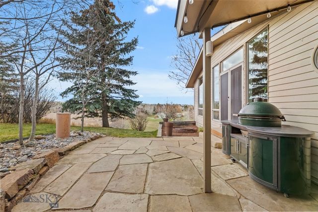 2215 Arrowleaf Hills Drive, Bozeman, MT 59715