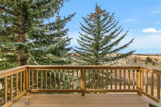 2215 Arrowleaf Hills Drive, Bozeman, MT 59715