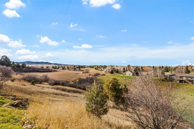 2215 Arrowleaf Hills Drive, Bozeman, MT 59715
