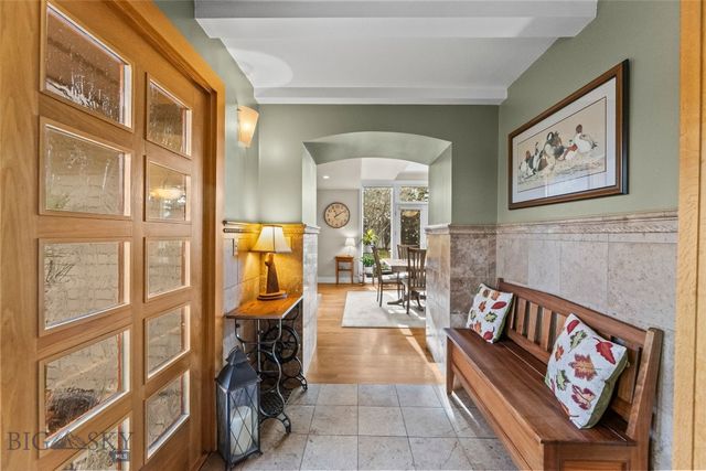 2215 Arrowleaf Hills Drive, Bozeman, MT 59715