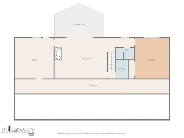 2215 Arrowleaf Hills Drive, Bozeman, MT 59715