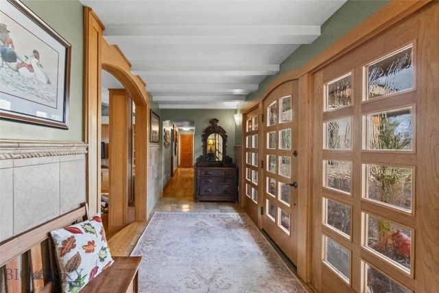 2215 Arrowleaf Hills Drive, Bozeman, MT 59715