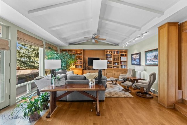 2215 Arrowleaf Hills Drive, Bozeman, MT 59715