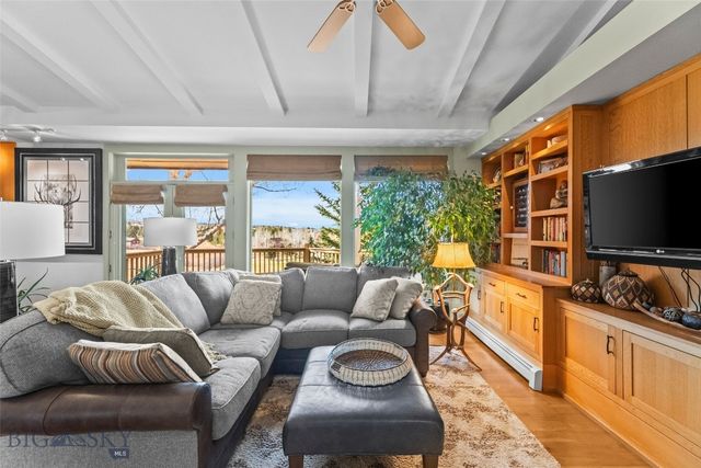 2215 Arrowleaf Hills Drive, Bozeman, MT 59715