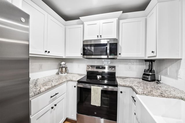 11 Edward Drive, Ward, AR 72176