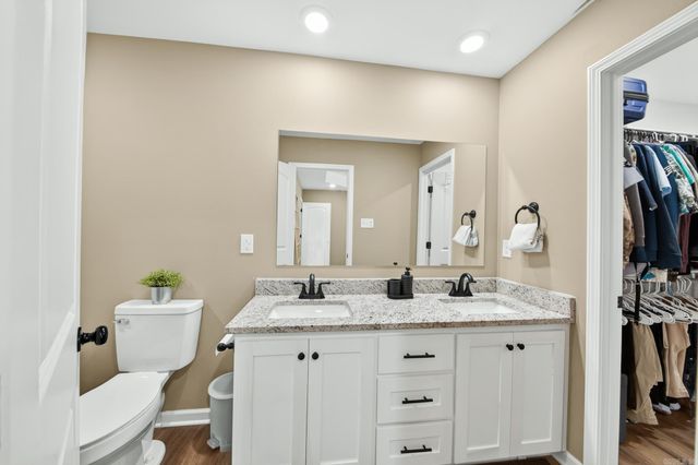 11 Edward Drive, Ward, AR 72176