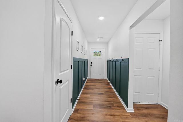 11 Edward Drive, Ward, AR 72176
