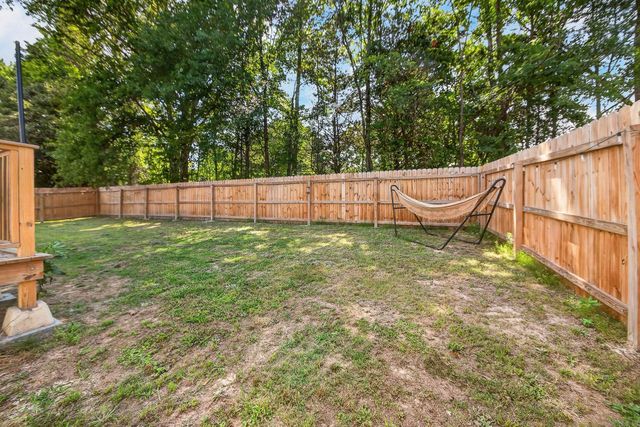 11 Edward Drive, Ward, AR 72176