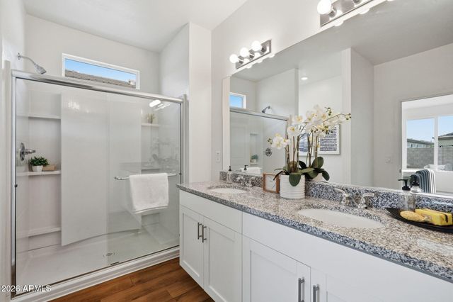 17945 W SAND HILLS Drive, Surprise, AZ 85387