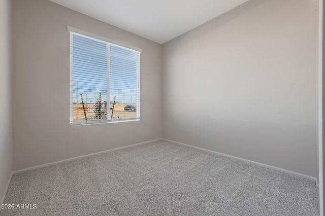 17945 W SAND HILLS Drive, Surprise, AZ 85387