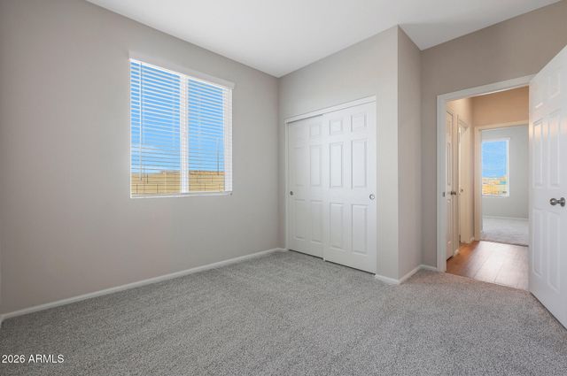 17945 W SAND HILLS Drive, Surprise, AZ 85387