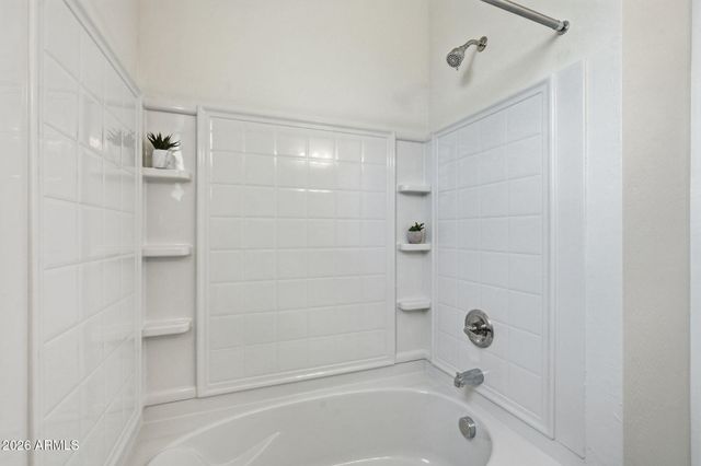 17945 W SAND HILLS Drive, Surprise, AZ 85387