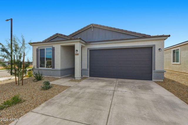 17945 W SAND HILLS Drive, Surprise, AZ 85387