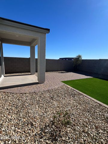 17945 W SAND HILLS Drive, Surprise, AZ 85387