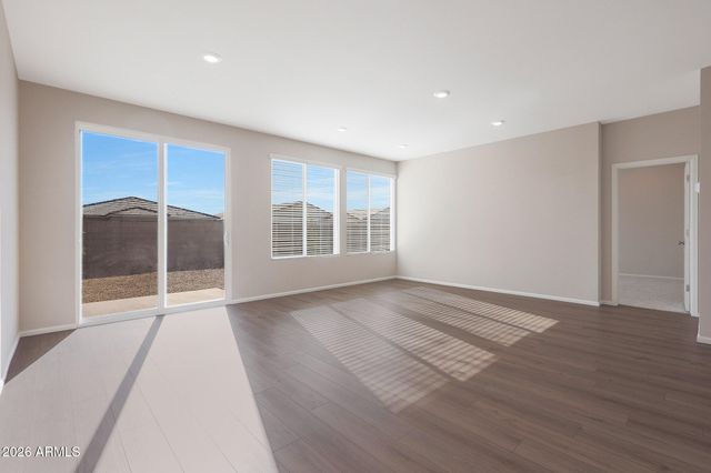 17945 W SAND HILLS Drive, Surprise, AZ 85387