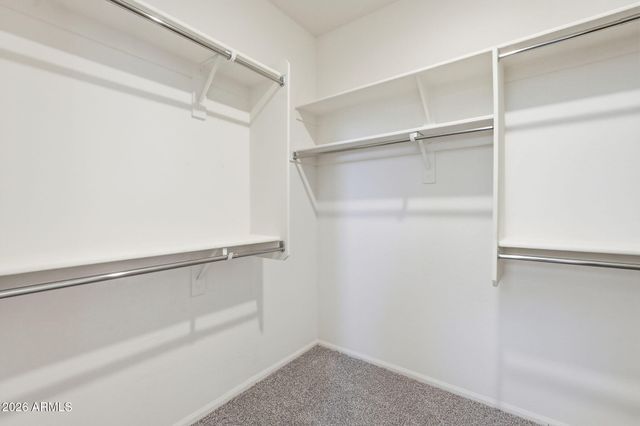 17945 W SAND HILLS Drive, Surprise, AZ 85387