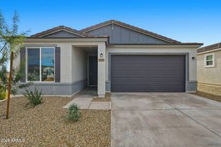 17945 W SAND HILLS Drive, Surprise, AZ 85387