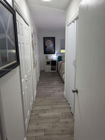 900 NE 12th Ave 302, Hallandale Beach, FL 33009