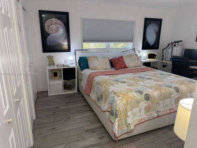 900 NE 12th Ave 302, Hallandale Beach, FL 33009