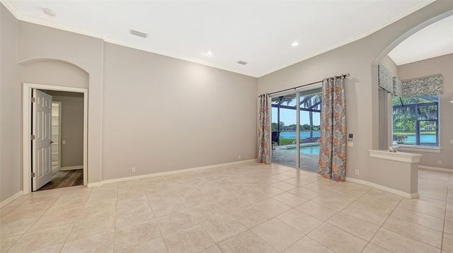 7454 PAUROTIS COURT, Sarasota, FL 34241