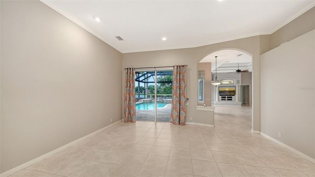 7454 PAUROTIS COURT, Sarasota, FL 34241