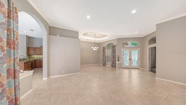 7454 PAUROTIS COURT, Sarasota, FL 34241