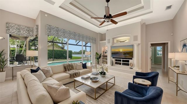 7454 PAUROTIS COURT, Sarasota, FL 34241