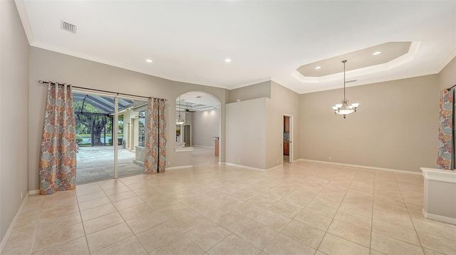 7454 PAUROTIS COURT, Sarasota, FL 34241