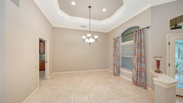 7454 PAUROTIS COURT, Sarasota, FL 34241