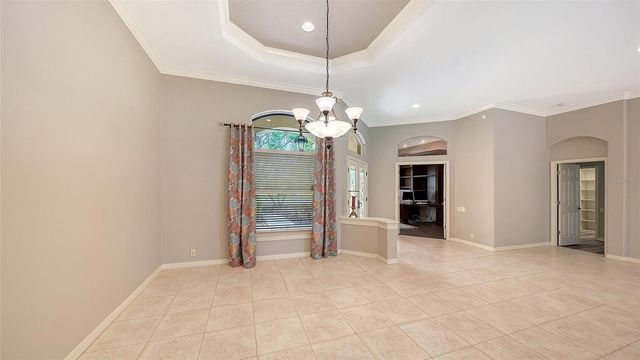 7454 PAUROTIS COURT, Sarasota, FL 34241