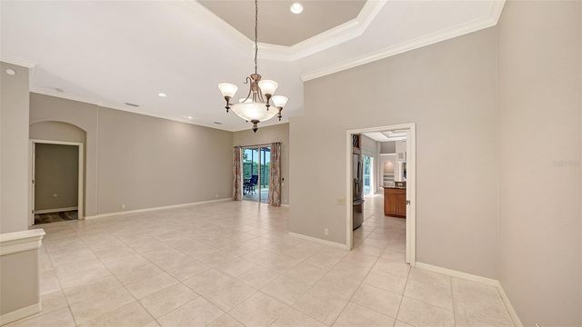 7454 PAUROTIS COURT, Sarasota, FL 34241