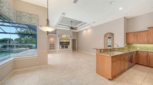 7454 PAUROTIS COURT, Sarasota, FL 34241