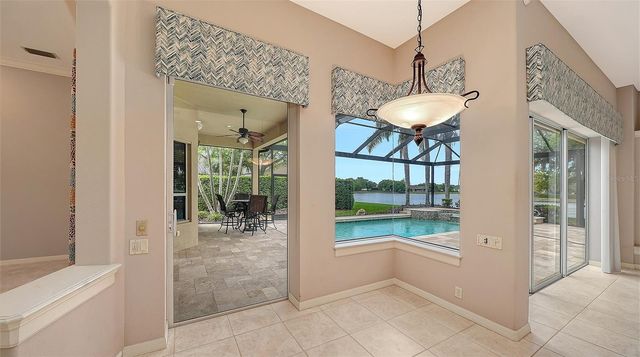 7454 PAUROTIS COURT, Sarasota, FL 34241