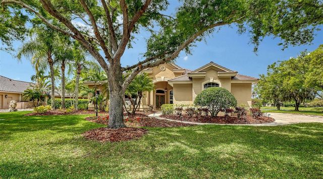 7454 PAUROTIS COURT, Sarasota, FL 34241