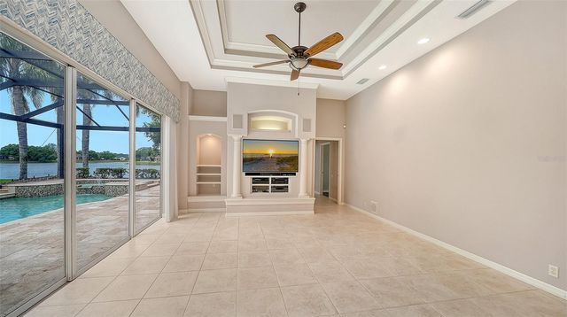 7454 PAUROTIS COURT, Sarasota, FL 34241