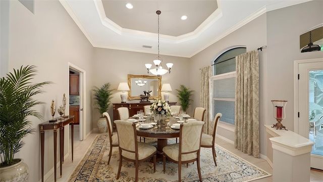 7454 PAUROTIS COURT, Sarasota, FL 34241