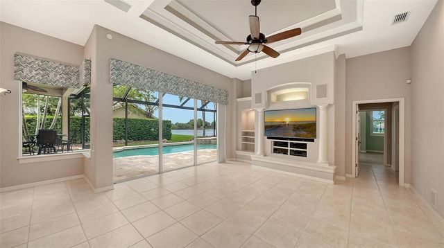 7454 PAUROTIS COURT, Sarasota, FL 34241