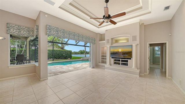 7454 PAUROTIS COURT, Sarasota, FL 34241