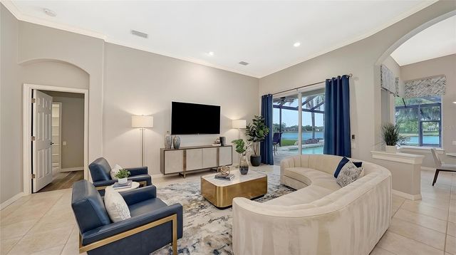 7454 PAUROTIS COURT, Sarasota, FL 34241