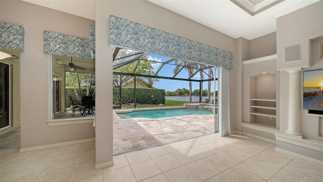 7454 PAUROTIS COURT, Sarasota, FL 34241