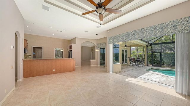 7454 PAUROTIS COURT, Sarasota, FL 34241